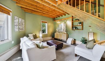 4013 Meyer Ave, Madison, WI 53711