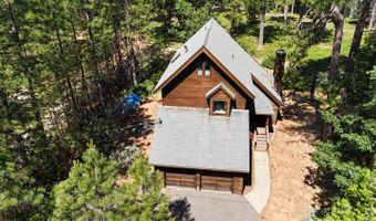 2812 Alpine Way, Arnold, CA 95223