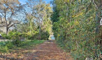 39050 County Road 39, Bay Minette, AL 36507