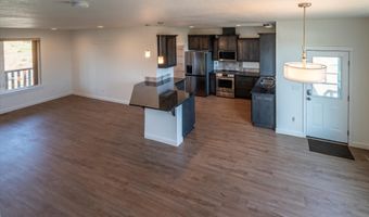 87142 VESTA Ln, Bandon, OR 97411