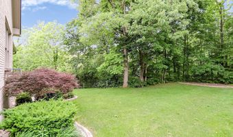 4380 Nottinghill Dr, Avon, IN 46123