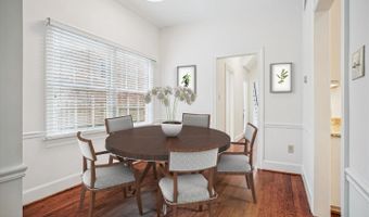 4500 35TH Rd N, Arlington, VA 22207