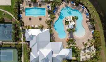 5923 SILVER SUN Dr, Apollo Beach, FL 33572