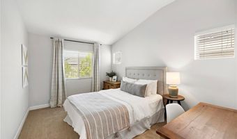 42 Beech Dr, Aliso Viejo, CA 92656