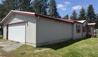 5405 E Grove Ave, Athol, ID 83801