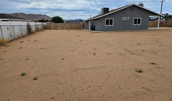 11072 Moki Ct, Apple Valley, CA 92308