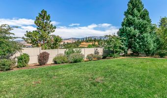 551 Strawberry Ln, Ashland, OR 97520