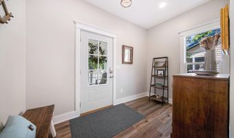 511 Perry St, Albion, MI 49224