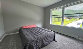 19 Royal St, Bennington, VT 05257