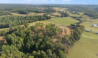 2 Summer Ln, Albany, KY 42602