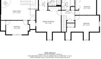 20 Puritan Valley Rd, Brookfield, CT 06804