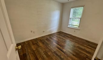 182 Scenic Dr, Bardstown, KY 40004