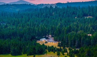 1255 Roberts Ln, Blanchard, ID 83804