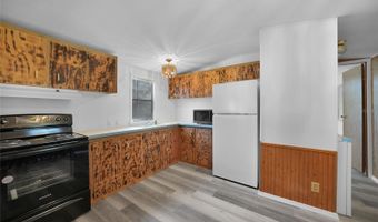 1298 SE LAKE Rd, Arcadia, FL 34266