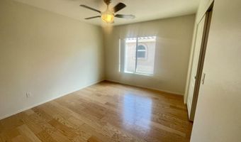 1120 S 232ND Ave, Buckeye, AZ 85326