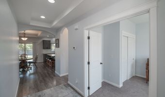3179 WILT Ave, Albany, OR 97322