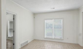 469 ROSEMARK Rd, Atoka, TN 38004