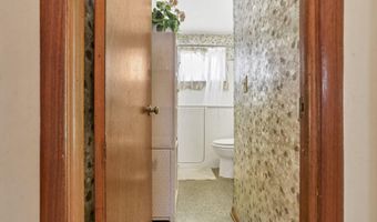 305 Midland Ave, Columbus, OH 43223