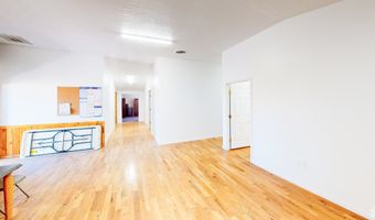 3939 W HWY 40 N, Ballard, UT 84066