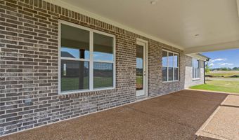 5835 LINDEN OAK Dr E, Arlington, TN 38002