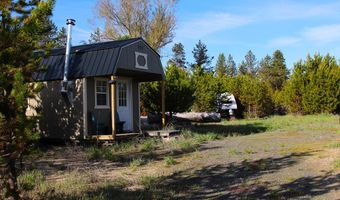 7 Placer Pl Lot 13, Cascade, ID 83611