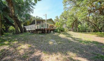 1144 NW HODENT Rd, Arcadia, FL 34266
