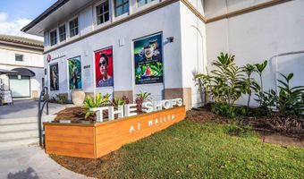 71 Wailea Gateway Pl 7-104, Kihei, HI 96753