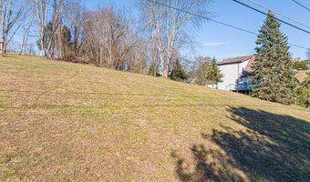 Tbd Lakeshore Drive, Abingdon, VA 24211