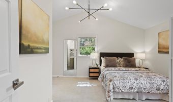 1453 N LONGFELLOW St, Arlington, VA 22205