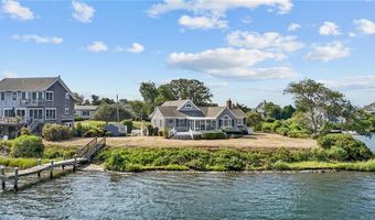 234 Prospect Rd, South Kingstown, RI 02879