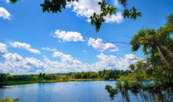 560 Little Woodstock Rd, Alberta, AL 36723