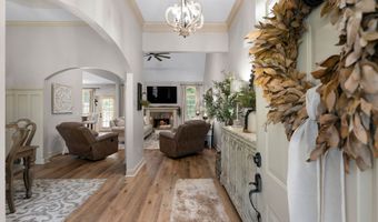 130 Riverboat Dr SW, Adairsville, GA 30103
