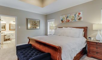 418 Carmargue Ln, Biloxi, MS 39531