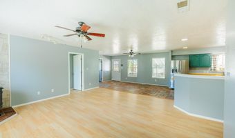 38 ROAD 5251, Bloomfield, NM 87413