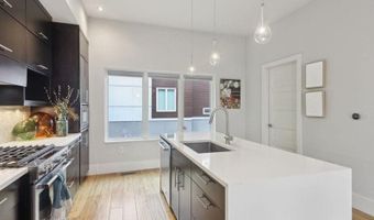 1672 Dekalb Ave NE #2, Atlanta, GA 30307