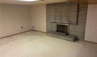 3470 Bentwillow Ln, Austintown, OH 44511