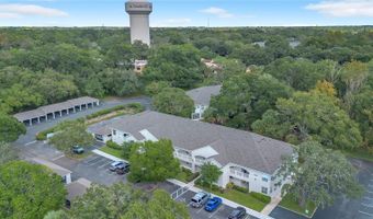 550 CRANES Way 122, Altamonte Springs, FL 32701