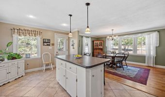 45 Fedelski Dr, Charlestown, NH 03603