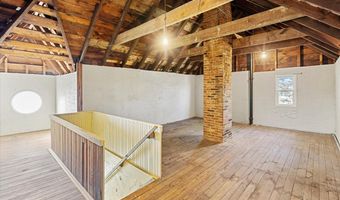 6602 KRONE Dr, Baltimore, MD 21207