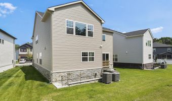 22793 STRATUS Pl, Ashburn, VA 20148
