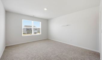 1051 Queensland Ln, Ayden, NC 28513