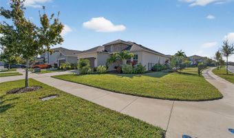 7117 ESTERO Ct, Apollo Beach, FL 33572