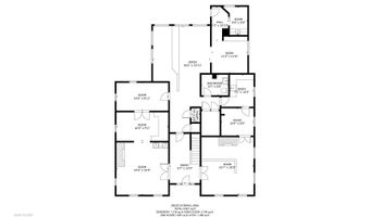 132 State St, Augusta, ME 04330