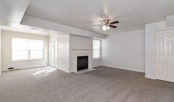 10301 GREENSPIRE Way, Bowie, MD 20721