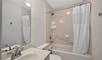20944 ROOTSTOWN Ter, Ashburn, VA 20147