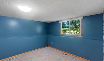 14566 Kerry St NW, Andover, MN 55304