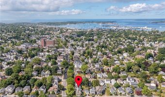 440 Broadway, Newport, RI 02840