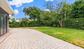 1217 READING Dr, Orlando, FL 32804