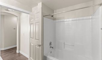 10809 Garden Mist Dr 1013, Las Vegas, NV 89135