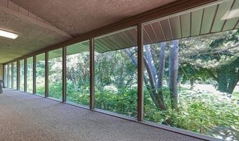 3586 Iona Rd, Idaho Falls, ID 83401